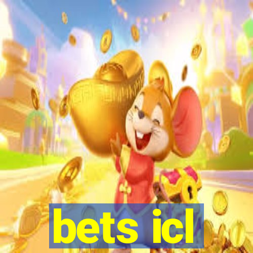 bets icl